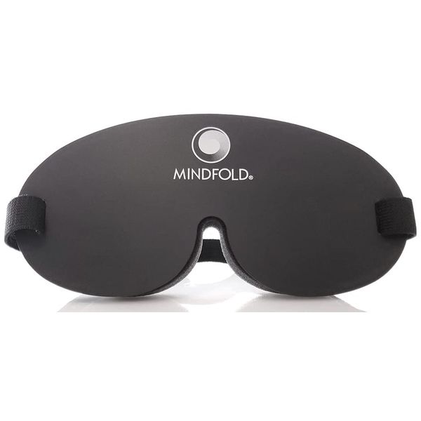 Mindfold Sleeping Mask