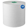 ® Hard Roll Paper Towels, Bulk (25630), with Premium Absorbency Pockets, for Sco