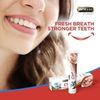 Clove Toothpaste with Mint I  liquorice & Clove 100g