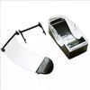 Binnan DIY Sushi Maker Roller, Sushi Machine, Kitchen Sushi Roller, Tool for Perfect Sushi Rolls