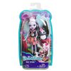 Mattel Enchantimals Sage Skunk Doll