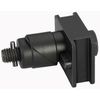 OTC 6480 Cam Holding Tool Adapter