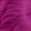 Splat Hair Color Complete Kit- Berry Blast