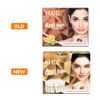 VLCC Anti Tan Single Facial Kit, 60g
