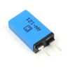 Gaugemaster GM41 Thermal Cut-Out 1a