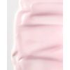 ANUA Peach 77% Niacin Conditioning Milk (150 ml)