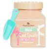 My Little Coco Hills Sunset Sprinkles Bath Beads 425g