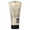 Olay Total Effects Refreshing Citrus Scrub Face Cleanser, 5.0 Ounce