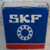 NJ 2210 ECPH/C4 - SKF - Cylindrical Roller BRGS - Factory New!