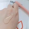 Wettrust InnerGarm Disposable Multicare Essence Gel 30 PCS