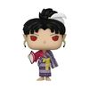 Funko Pop! Animation: Inuyasha - Kagura