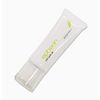 Ipheon SPF30 PA++ UV Milk M, 1.0 fl oz (30 ml)