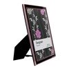Evergreen Frame, Silver Plated, 8x10 [20x25cm]