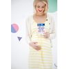 MILESTONE Cards Pregnancy Cards Gift Set - 30 Pk