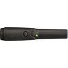 Garrett THD Metal Detector