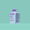 BYOMA Brightening Serum 30ml REFILL