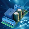 YWBL-WH LC25A01 Water Level Controller Module, 12V DC, for Fish Tank Aquarium and Automatic Liquid Control