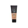 MakeUp Fit Me Foundation 238