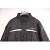 Cortech Cascade 2.1 Winter Snowmobile Jacket Black 8940-1405-06 (Size LG)