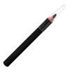 Beard Shaping Tool for Men - Beard Shaper and Styler Template with Comb & Beard Pencil - by K-Brands