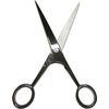 Scissors / Hair Scissors 17 cm High Quality
