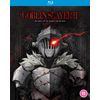 Goblin Slayer - Season 2