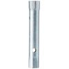 Blue Spot 04308 8 Piece Tubular Spanner Set