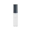 UiSCE/Whisker Crystal Drop, 1.7 fl oz (50 ml)