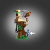LEGO Star Wars 75238 Action Battle Endor Assault