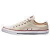 Converse Chuck Taylor All Star Ox Unisex Style : 159485c