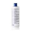 Mane N Tail Conditioner, 16 Ounce