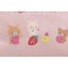 San-x Rilakkuma Pouch CA46301