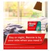 Rennie Spearmint 72 Tablets