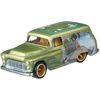 Hot Wheels Pop Culture 55 Chevy Panel