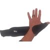 Therapist’s Choice® Neoprene Thumb Stabilizer, Universal Size