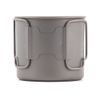 (トークス) TOAKS Titanium 375ml Cup CUP-375