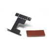 Street Mr. Plus Radar Detector Hanging Bracket NV-42