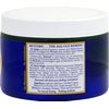 Dr. Singha's Mustard Bath - 8 oz