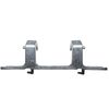 First4Spares Replacement Door Hinge for Baumatic Washing Machines