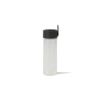 Tupperware Sauces Dispenser 360 ml black 37098