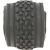 Bell TRACTION Mountain Tire 24" Black KEVLAR