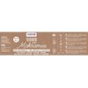 Glorex 5 1006 03 Cord Macrame Woven Light Brown 85 m