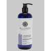 Mill Creek 2 in1 Shower & Shave Gel (Lavender)