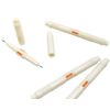Staino Minis Travel Model INTERDENTAL Brushes 4 Double Ended MICROFINE Brushes