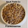 Frankincense 1oz - Protection, Meditation, Purification, Consecration (Sealed)