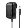 Marg Replacement Charger for RYOBI 4V Lithium-Ion Cordless Screwdriver CSD4130GN CSD41