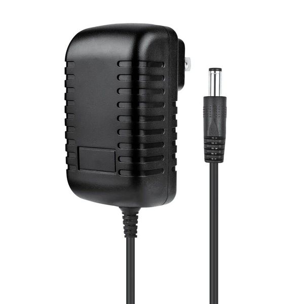 Marg Replacement Charger for RYOBI 4V Lithium-Ion Cordless Screwdriver CSD4130GN CSD41