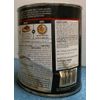 Minwax Fast-Drying Polyurethane, WARM SATIN,  32 fl. oz.  (63010) FS