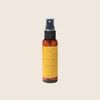 Aromatique VALENCIA ORANGE Spray Sanitizer - 2 oz