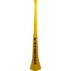 Stadium Horn Pittsburg - Yellow